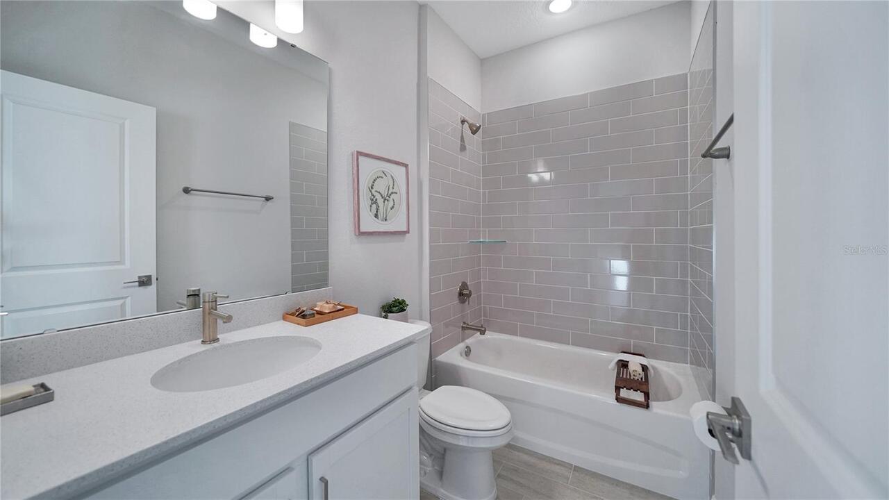 Listing Photo 32