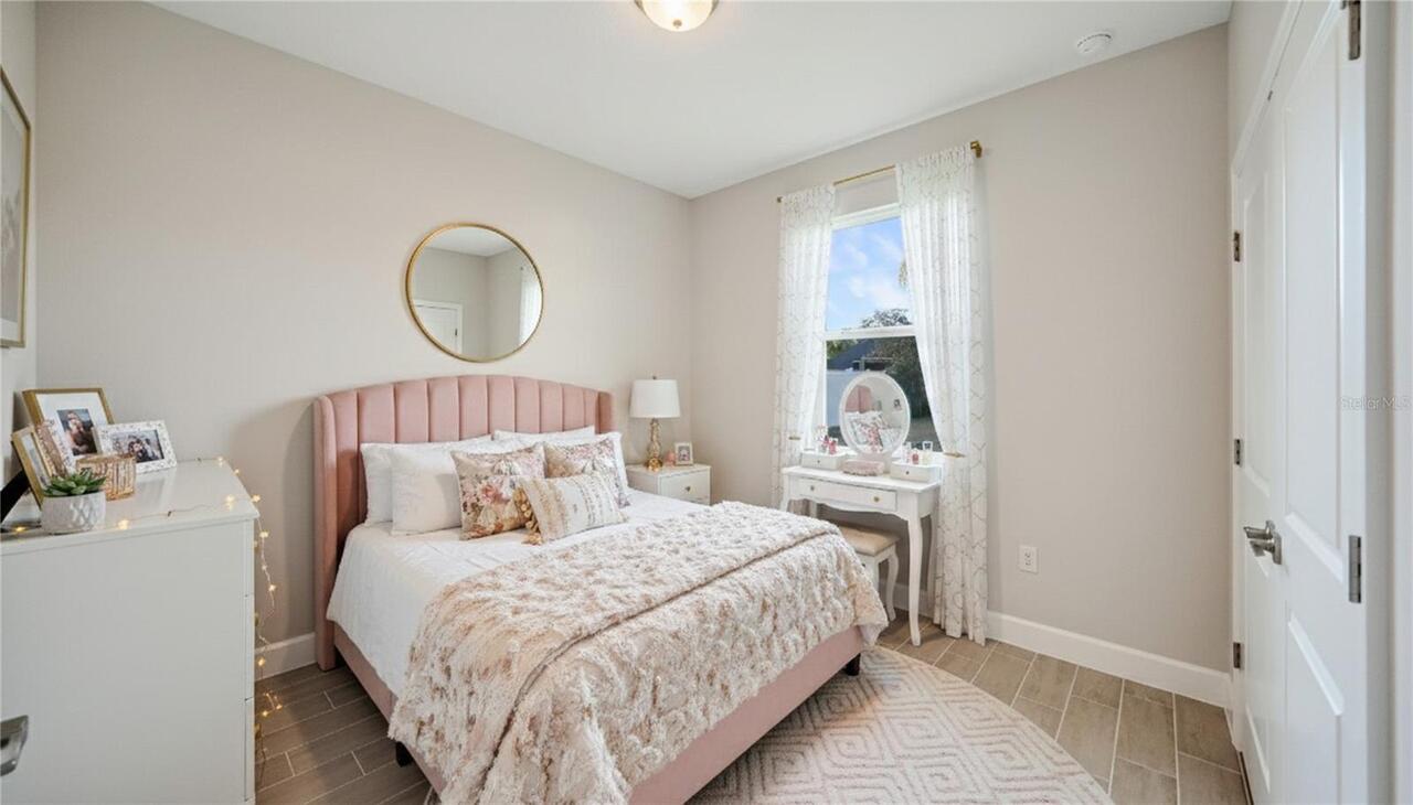 Listing Photo 33