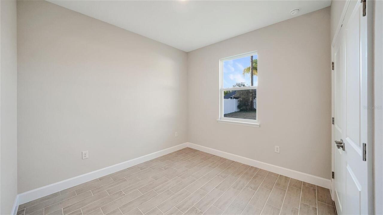 Listing Photo 34