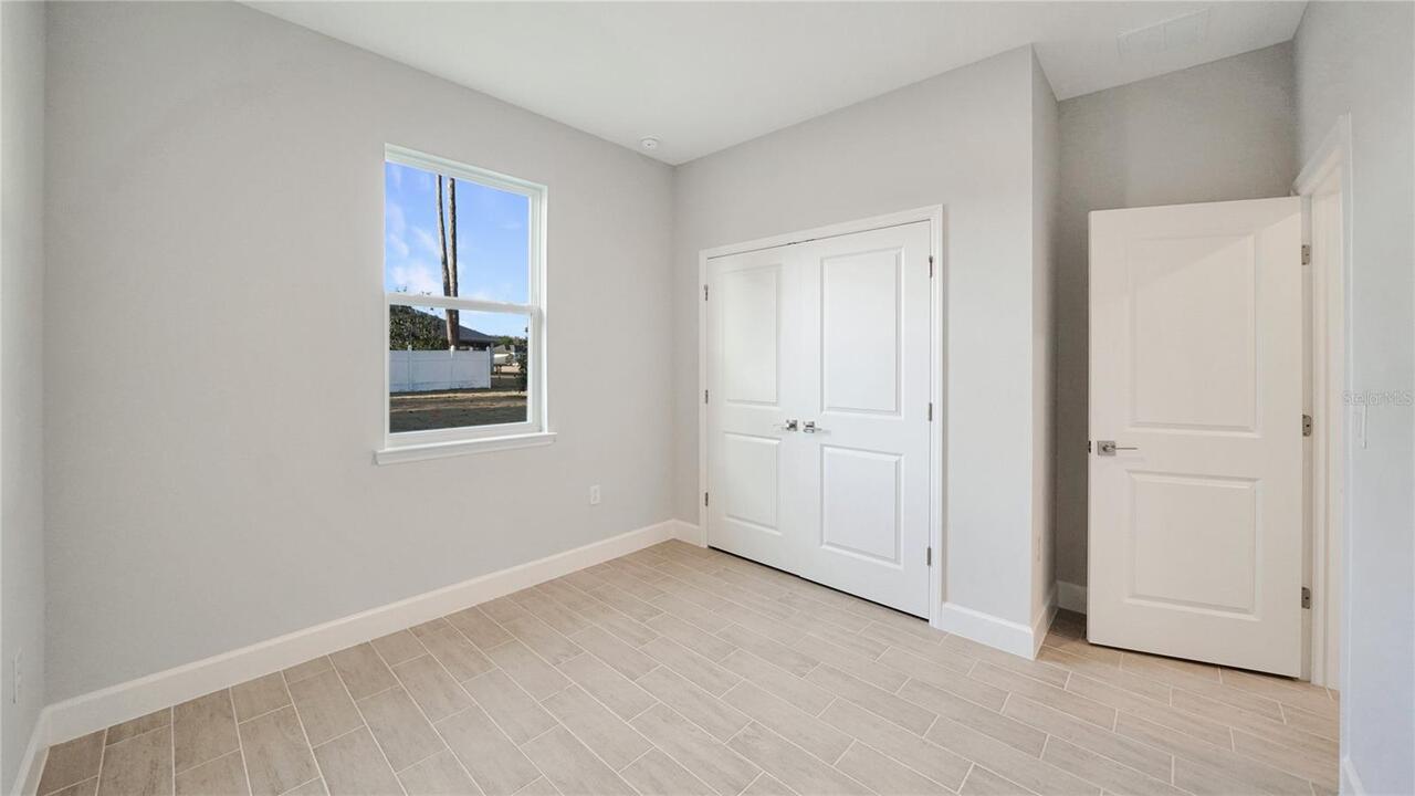 Listing Photo 35