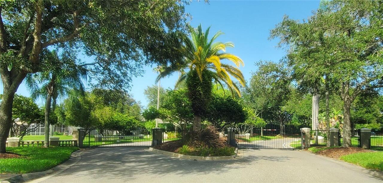 Listing Photo 41