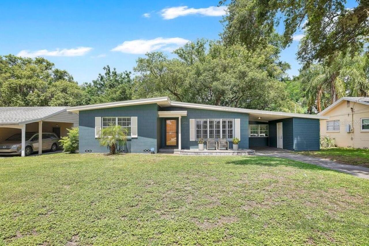 View Listing