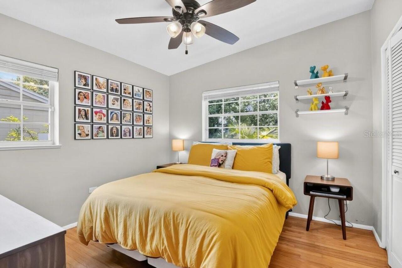 Listing Photo 18