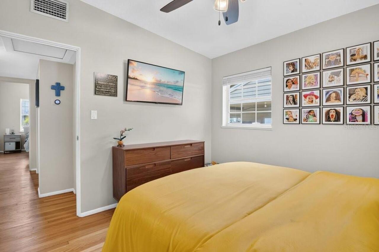 Listing Photo 19