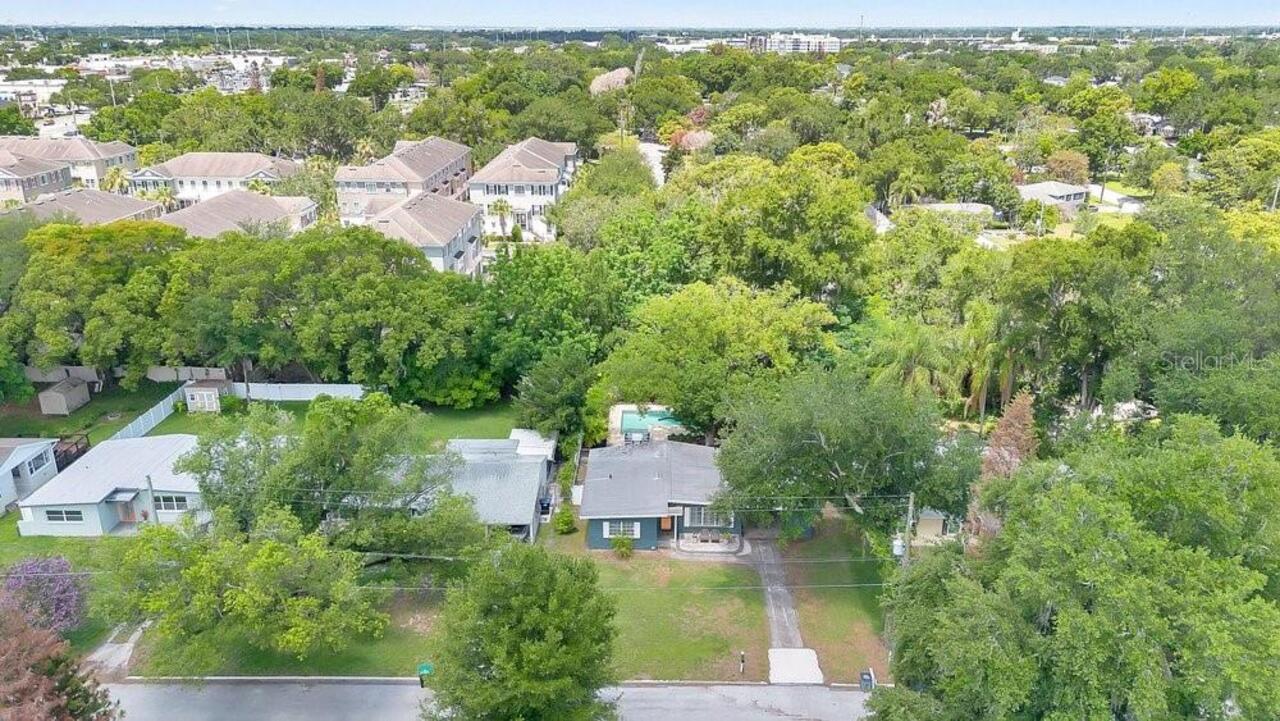 Listing Photo 31