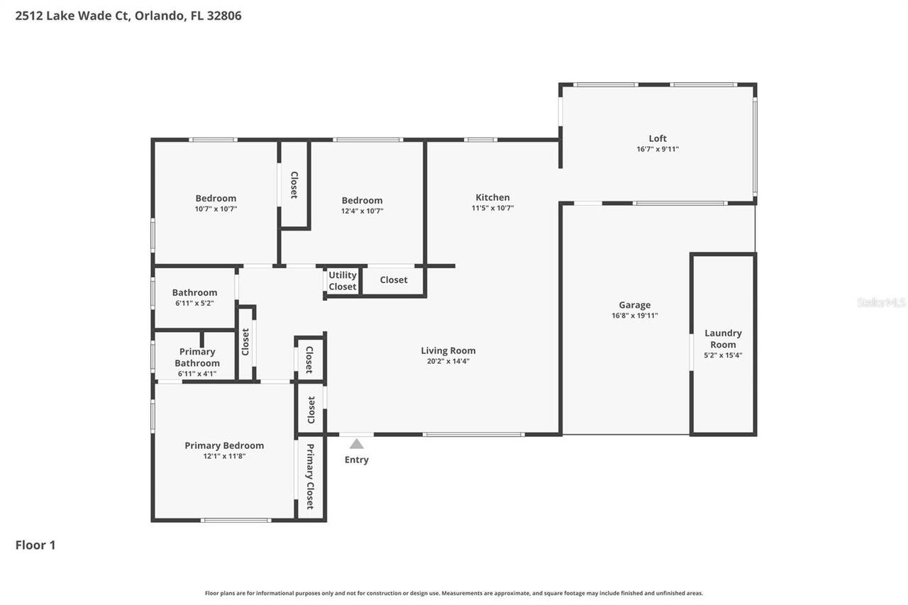 Listing Photo 34
