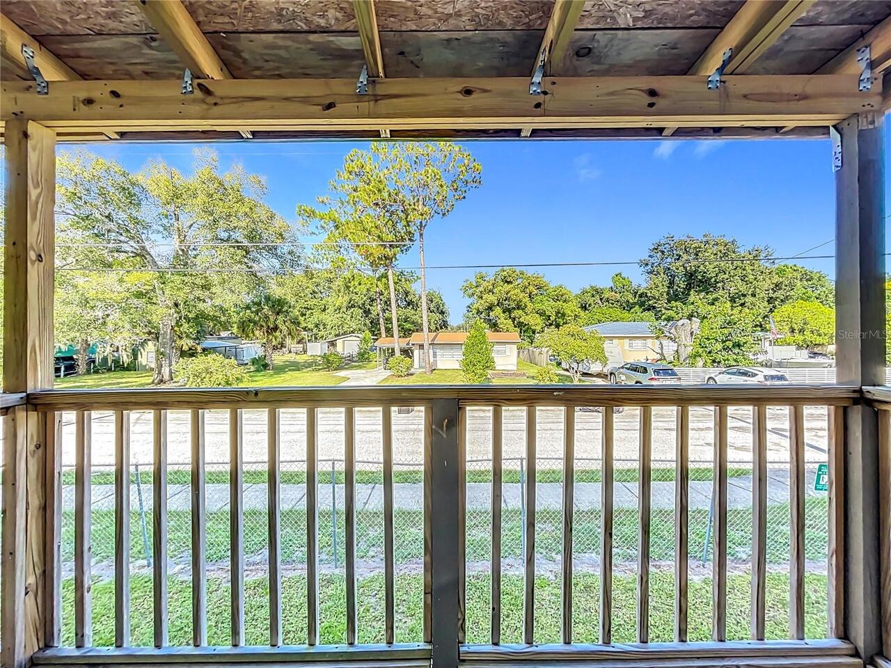 Listing Photo 27