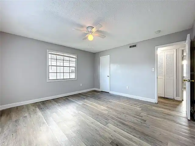 Listing Photo 26