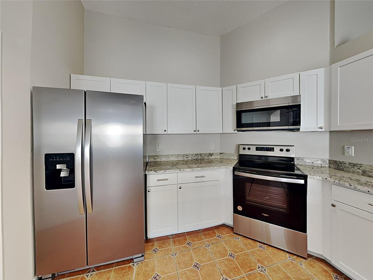 Listing Photo 7
