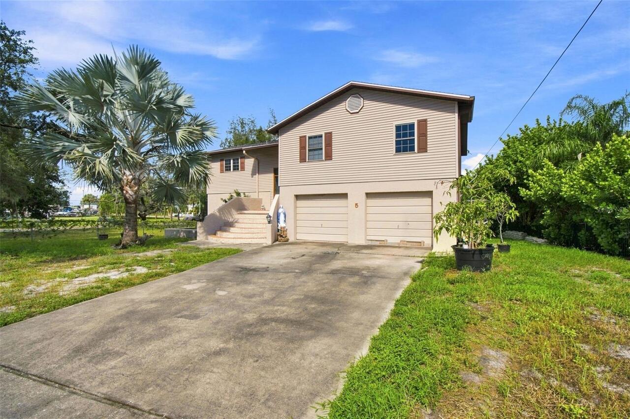 Listing Photo 6