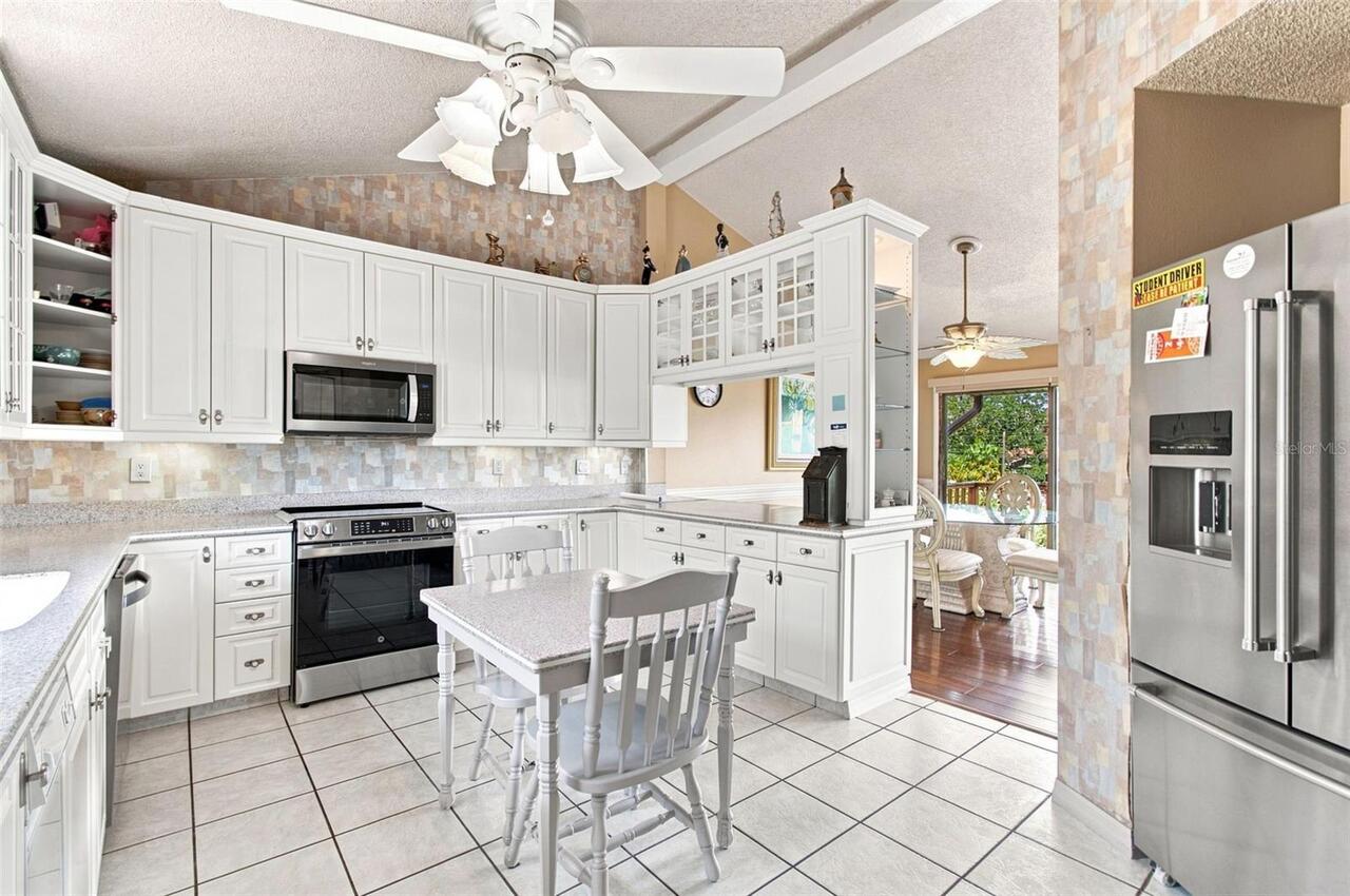 Listing Photo 21