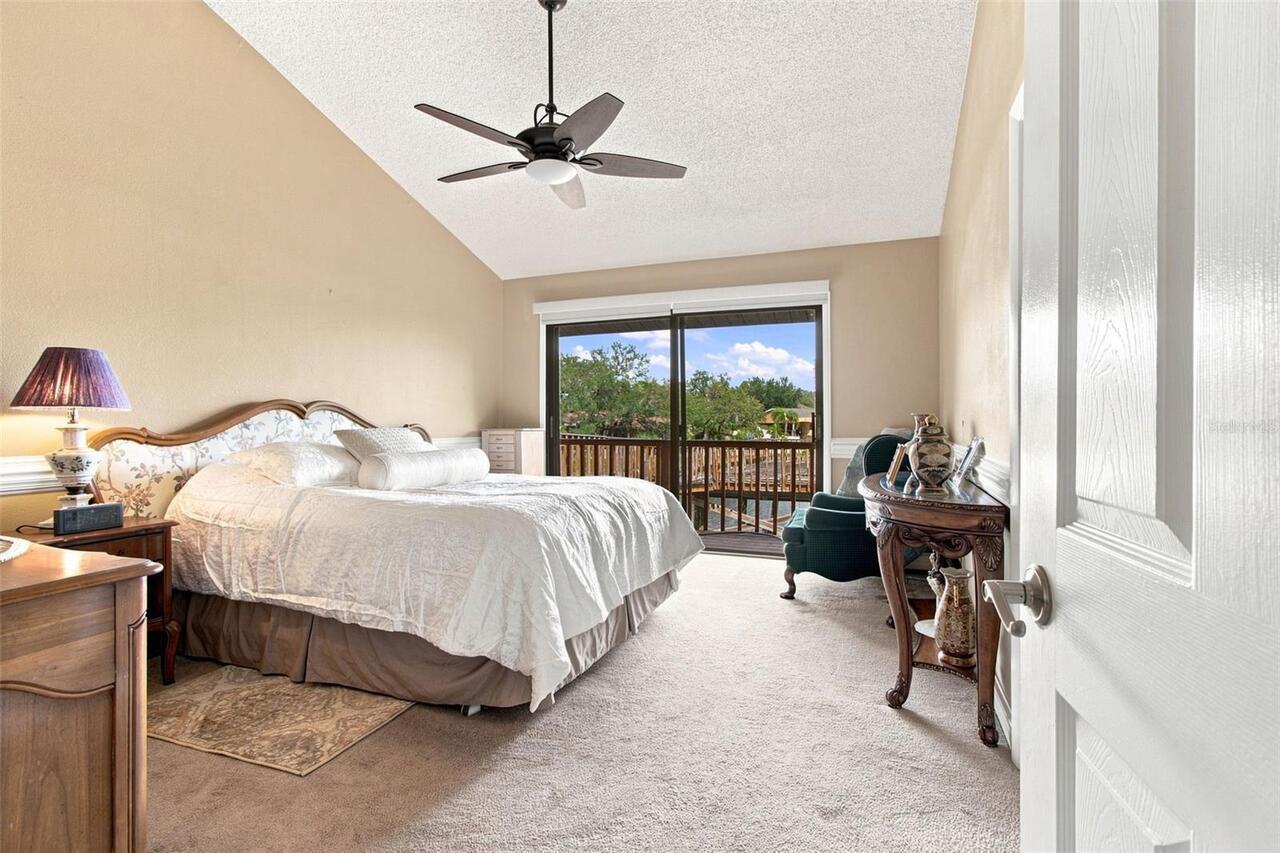 Listing Photo 25