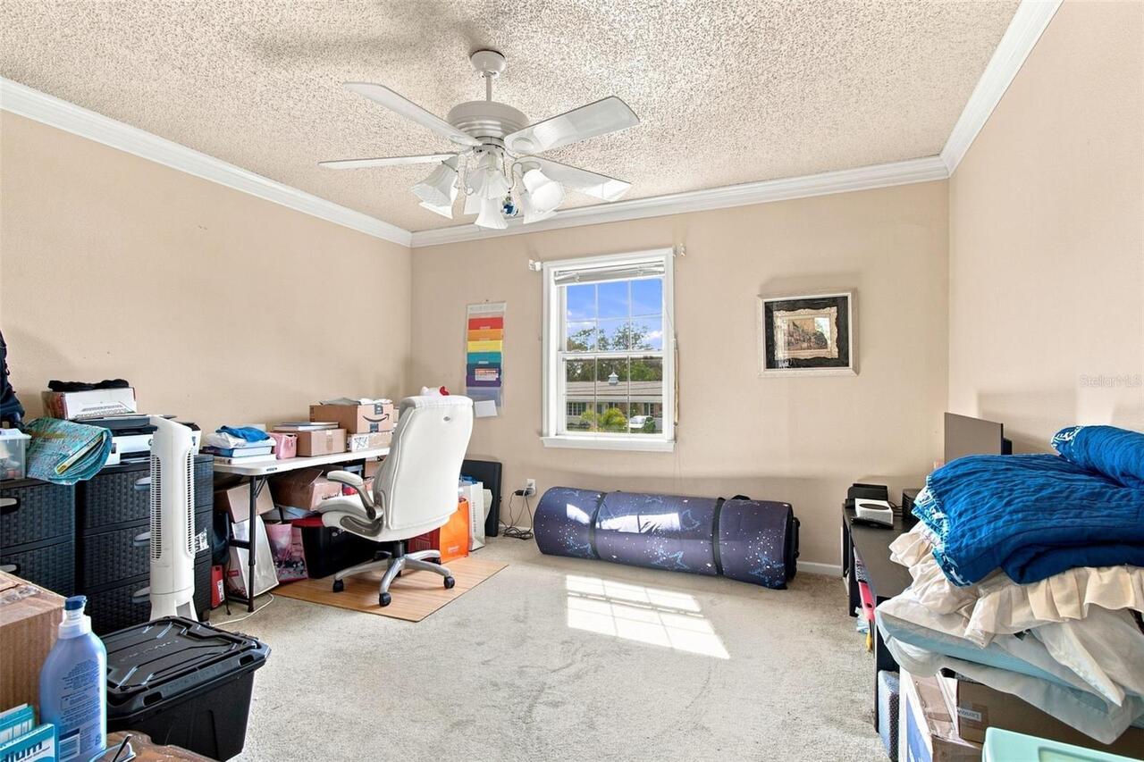 Listing Photo 32