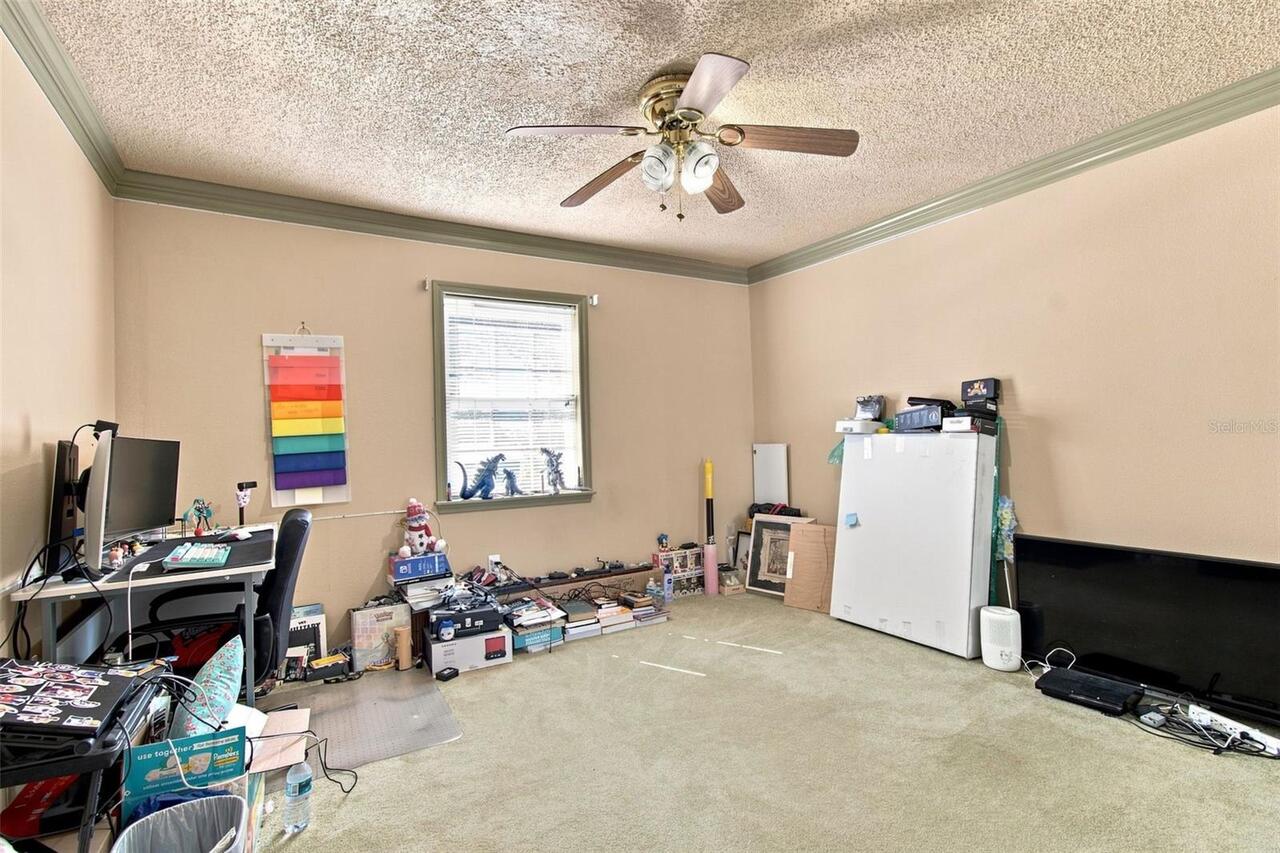 Listing Photo 35