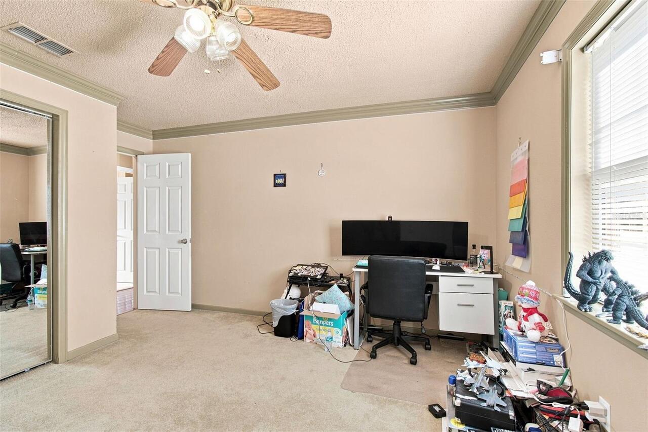 Listing Photo 36