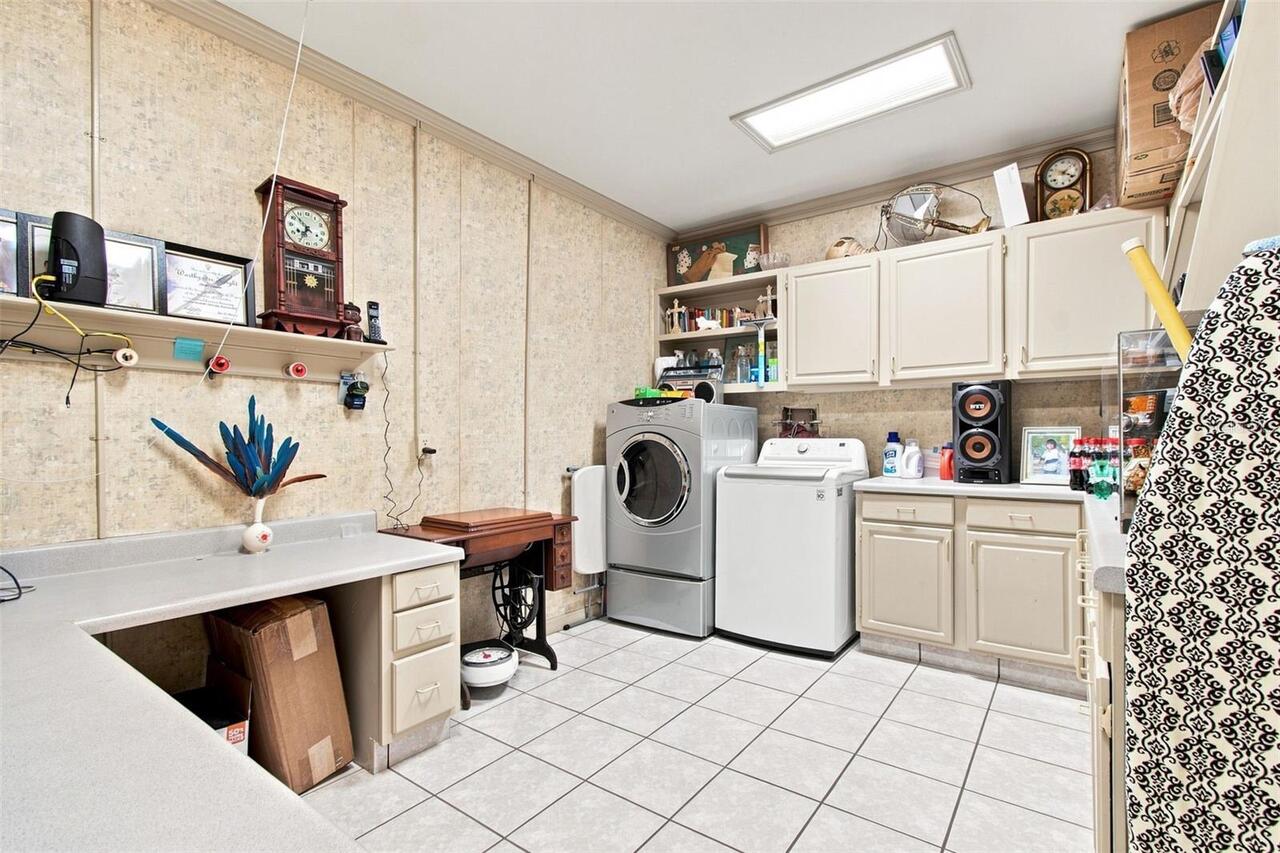 Listing Photo 40