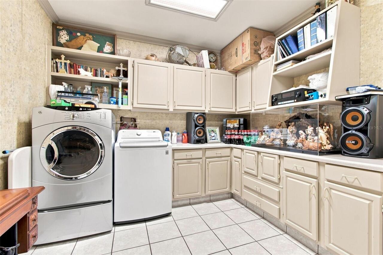Listing Photo 41