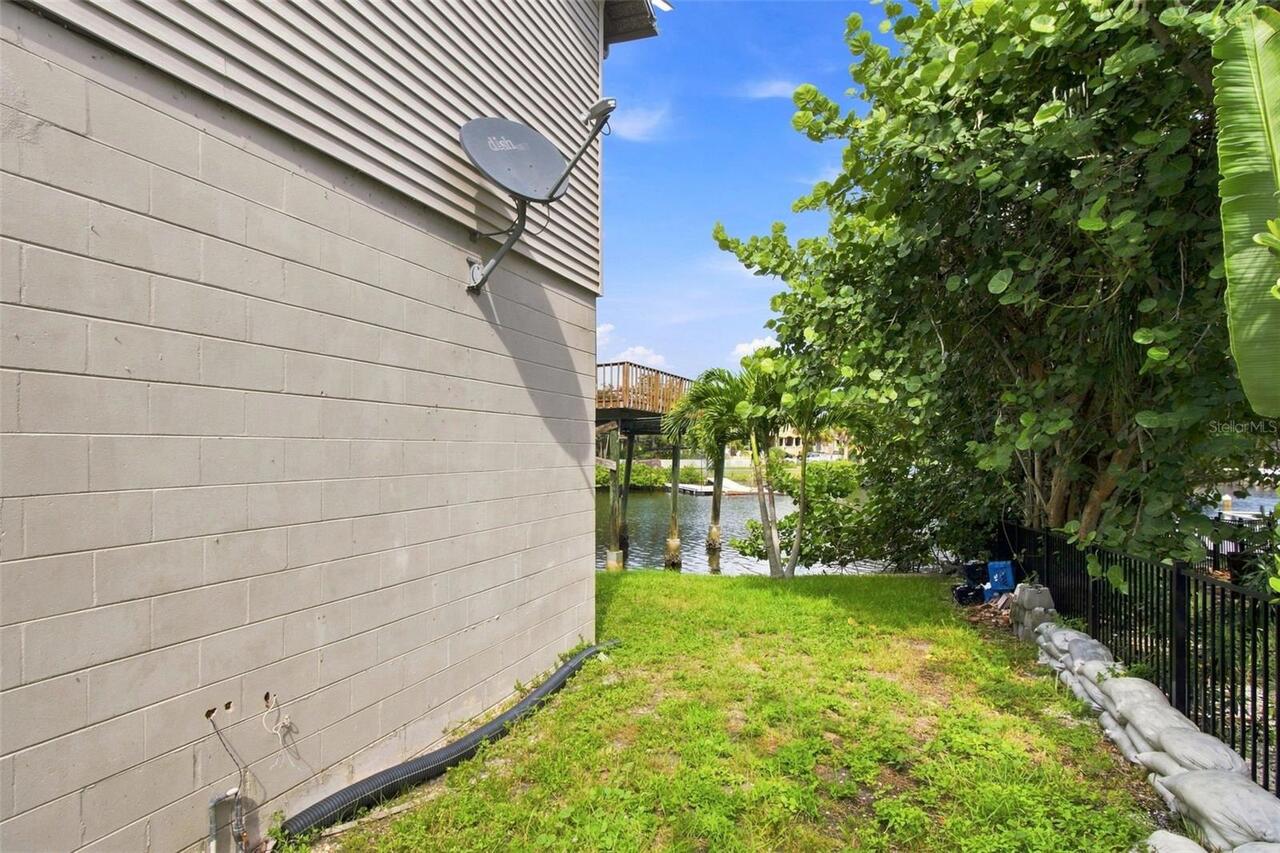 Listing Photo 48