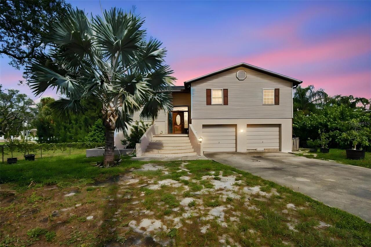Listing Photo 53
