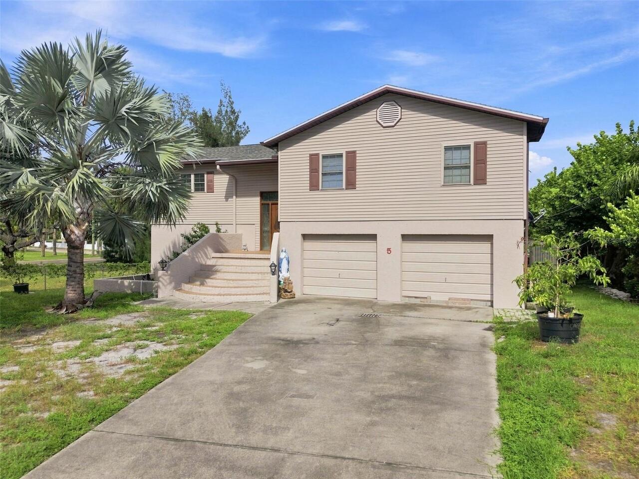 Listing Photo 54