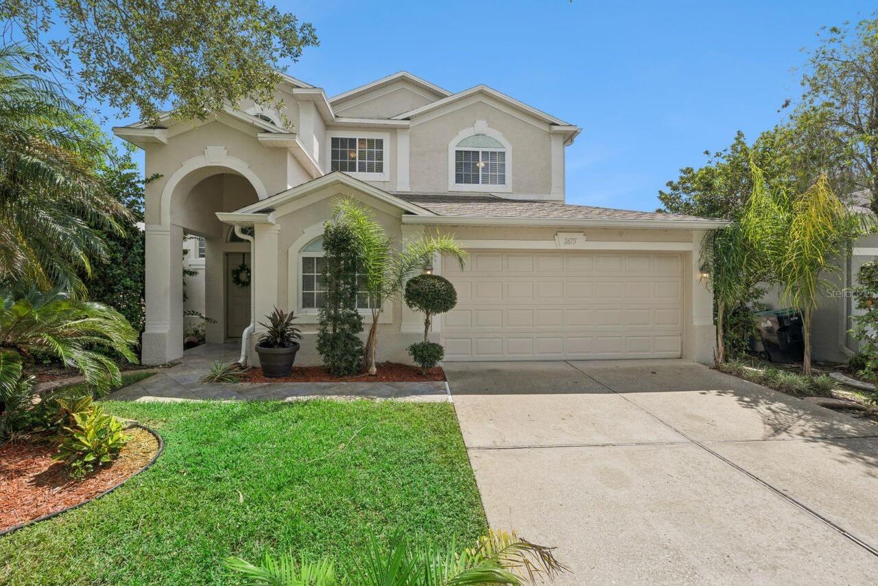 Listing Photo 1
