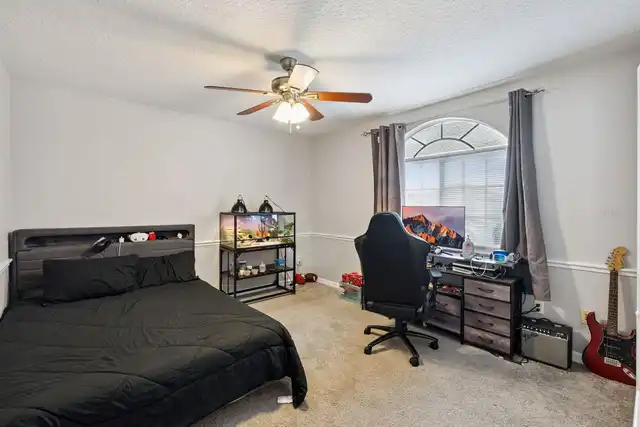 Listing Photo 28