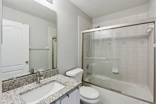 Listing Photo 34