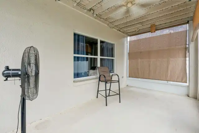 Listing Photo 37