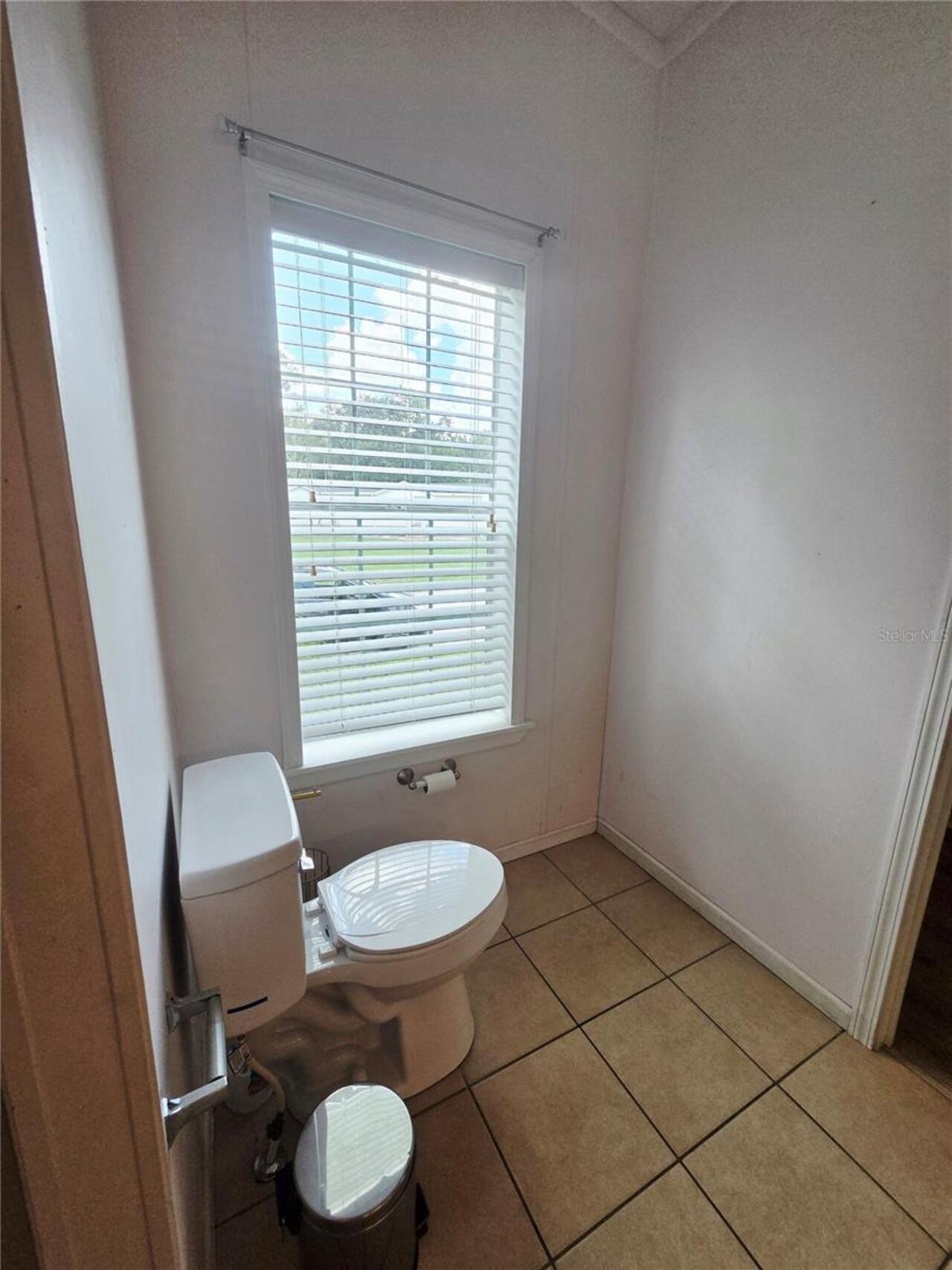 Listing Photo 20