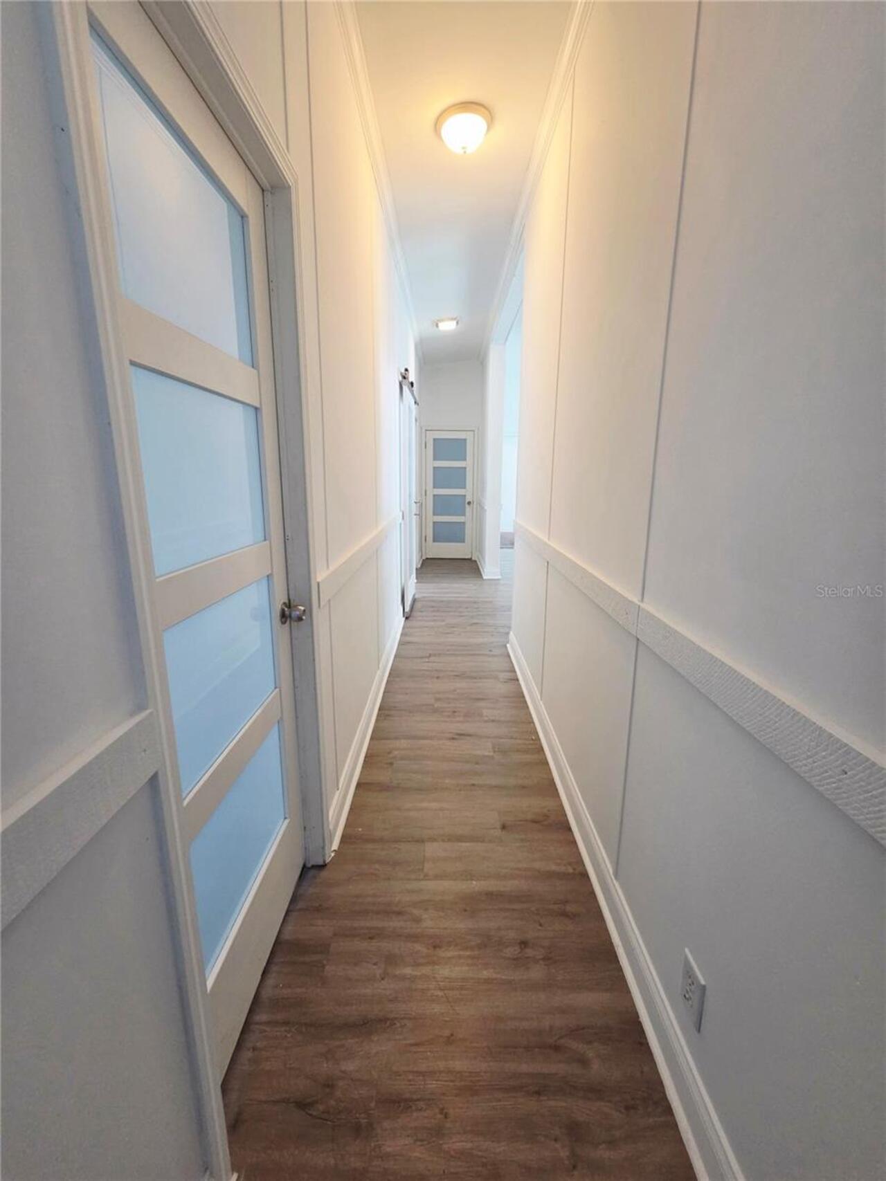 Listing Photo 22