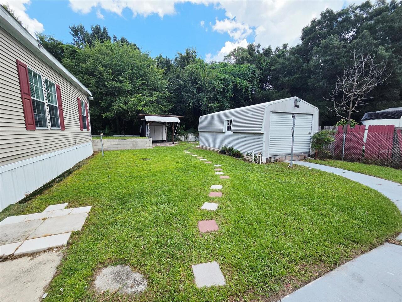Listing Photo 25