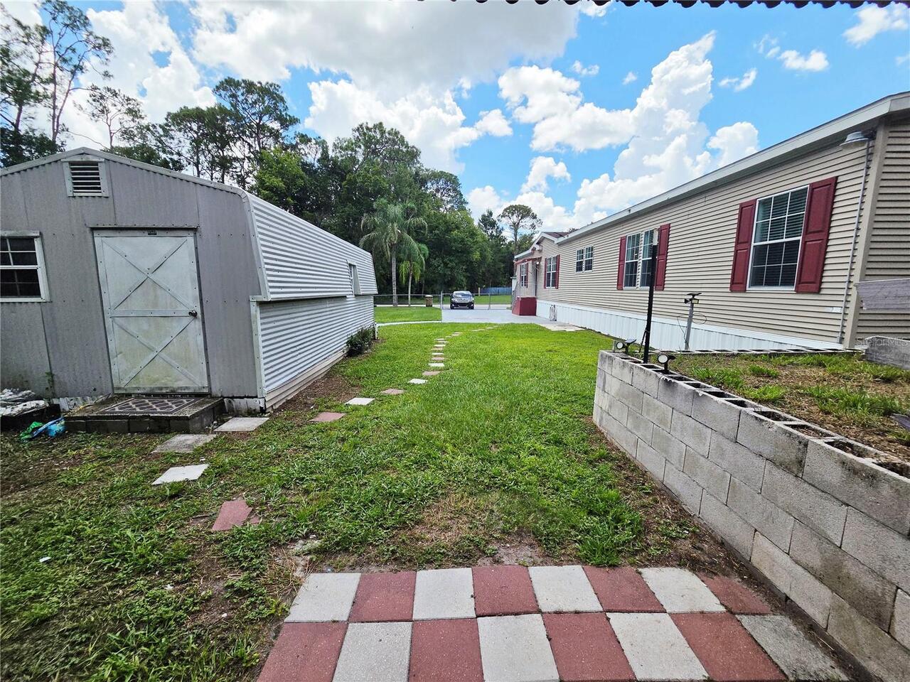 Listing Photo 26