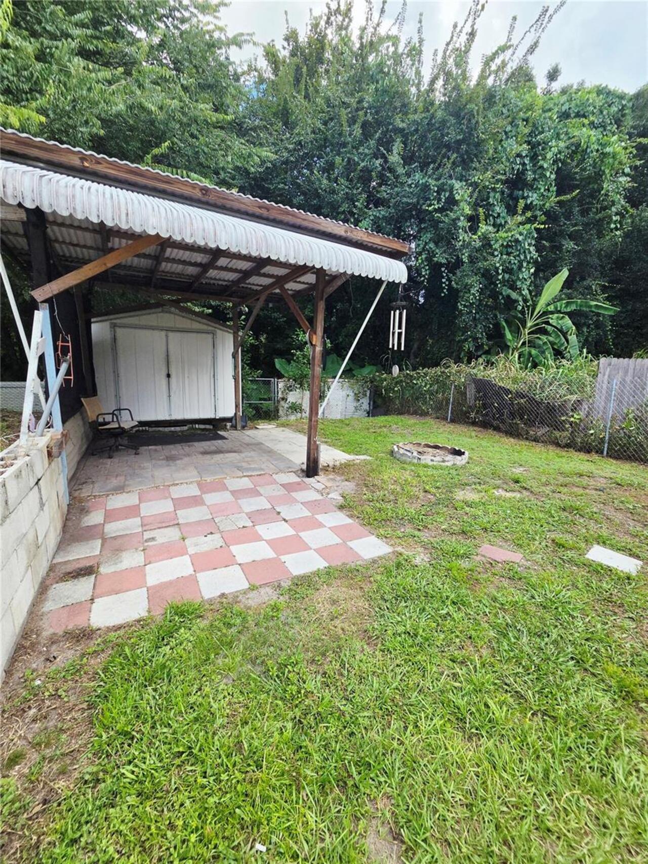 Listing Photo 27
