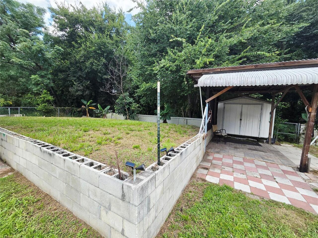 Listing Photo 28