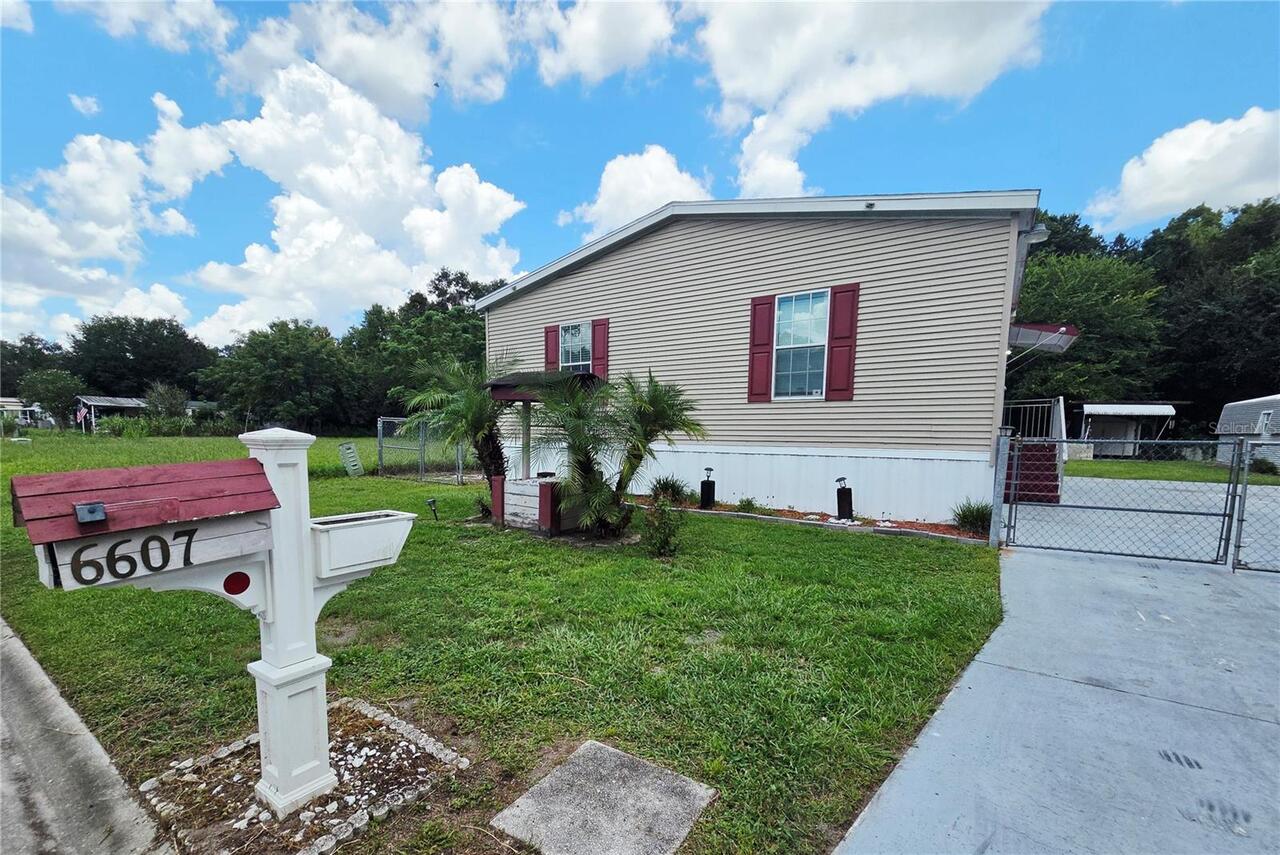 Listing Photo 29