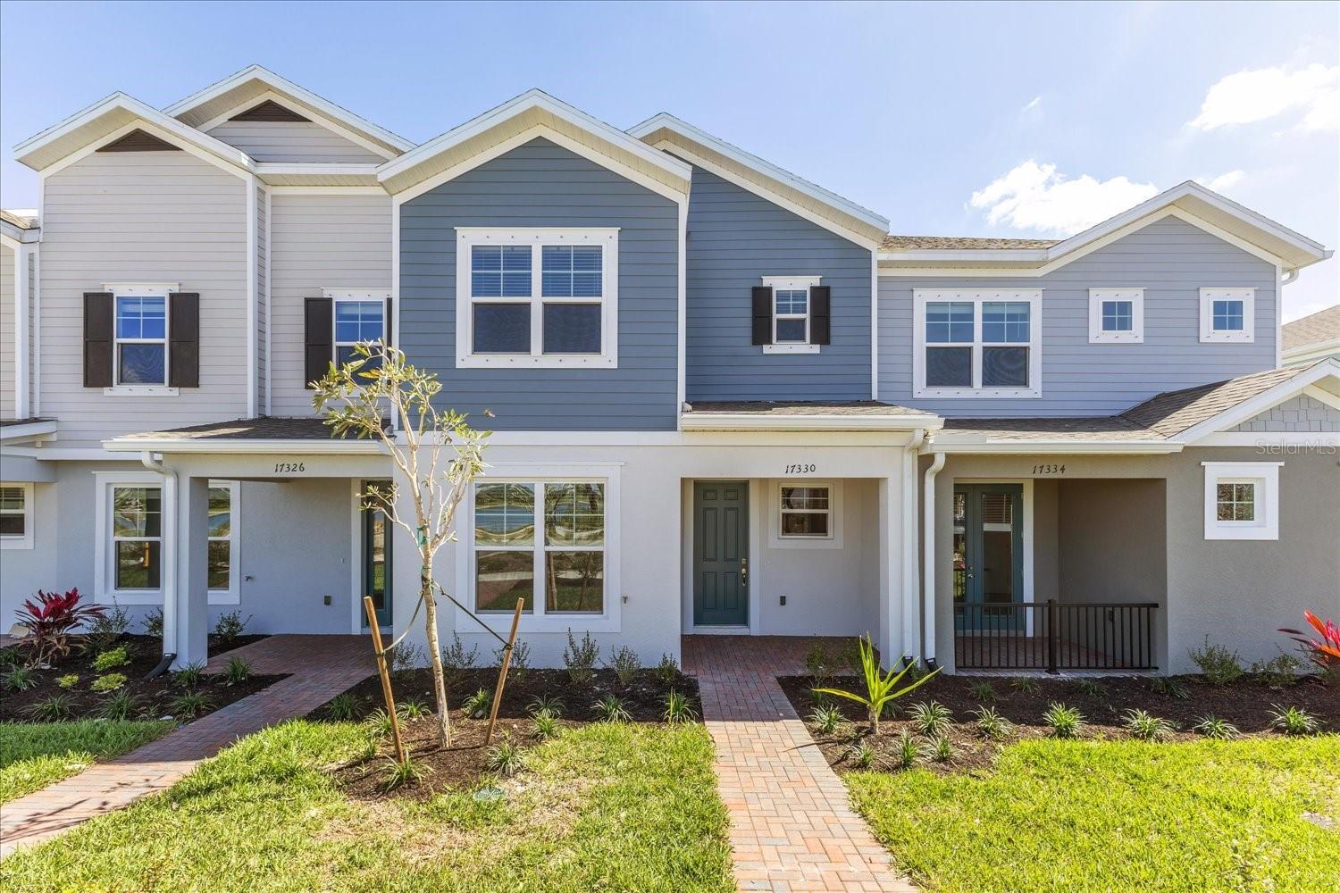 View Listing