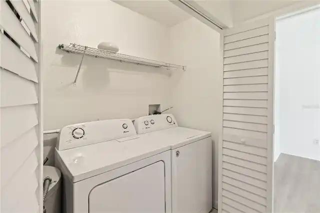 Listing Photo 17