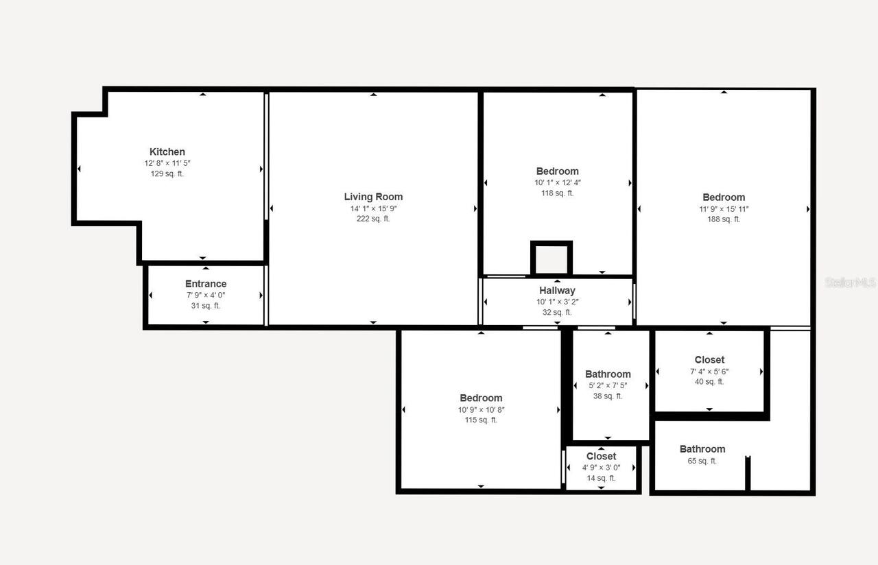 Listing Photo 16