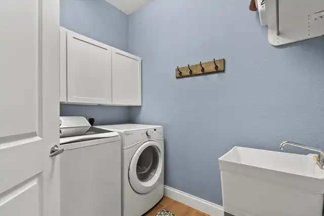 Listing Photo 32