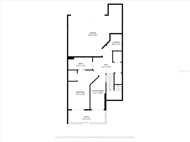 Listing Photo 39