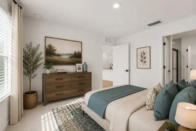 Listing Photo 19