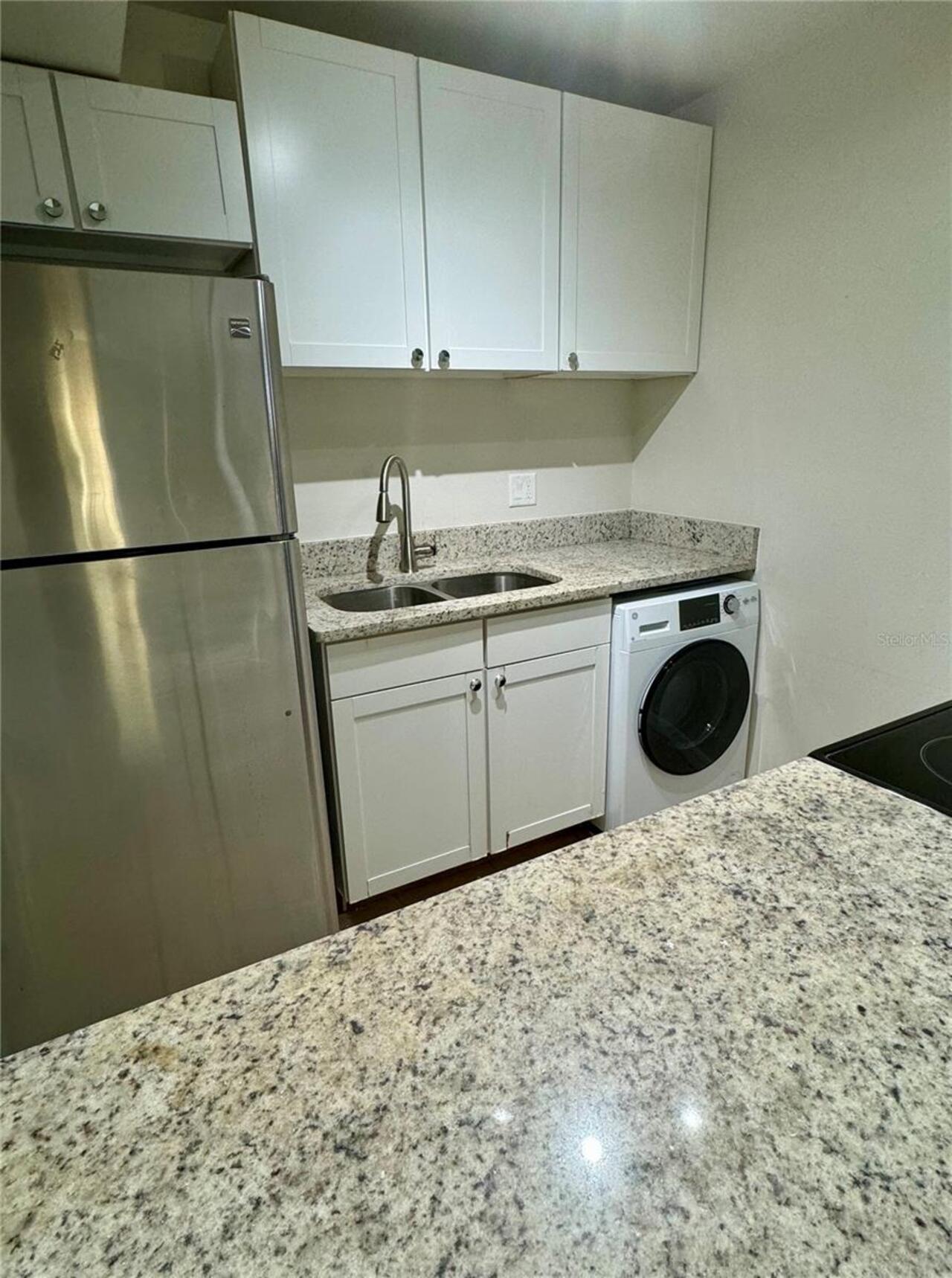 Listing Photo 9