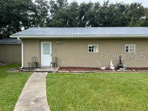 Lakeland Real Estate