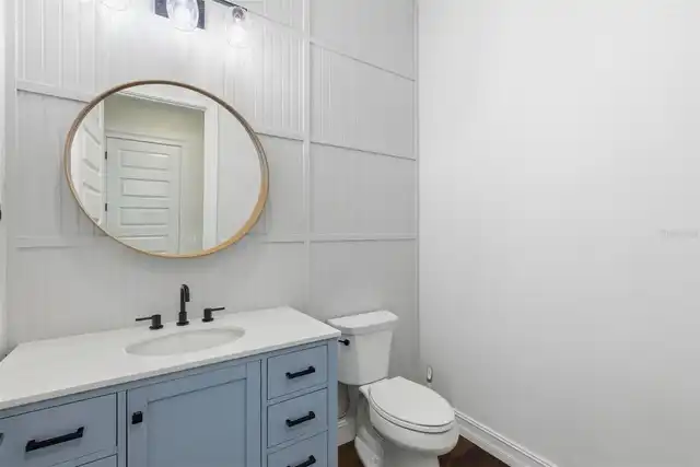 Listing Photo 21
