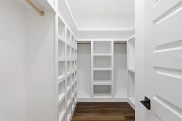 Listing Photo 31