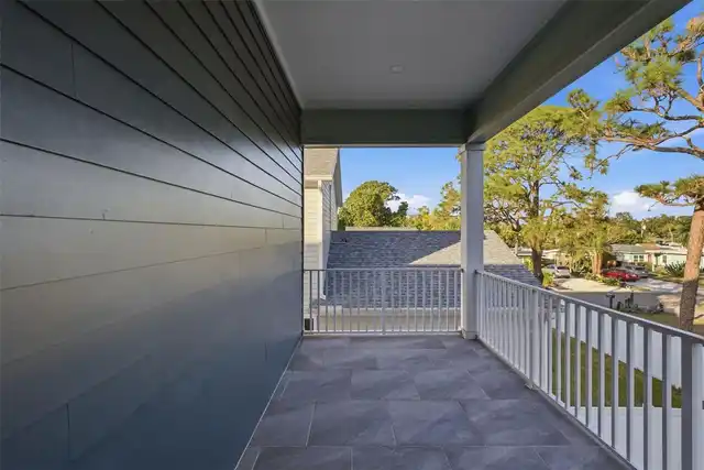 Listing Photo 32