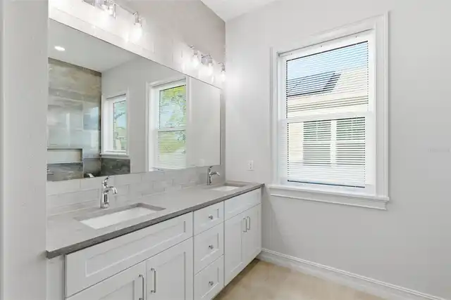 Listing Photo 41