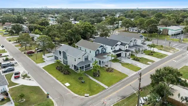 Listing Photo 55