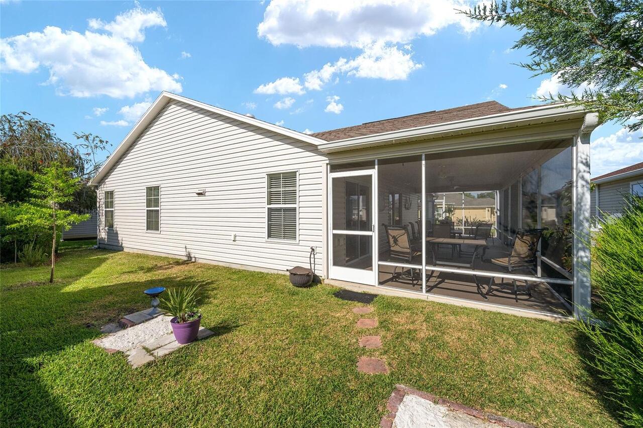 Listing Photo 35