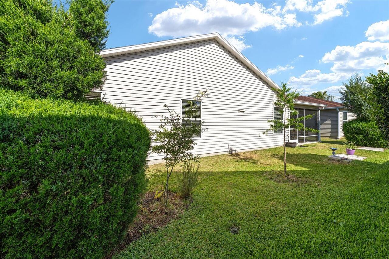 Listing Photo 36